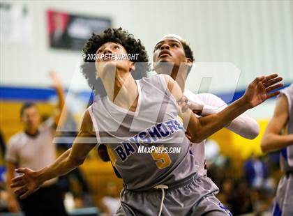 Thumbnail 2 in Braden River vs. Bayshore photogallery.