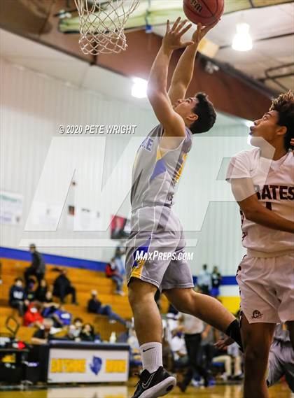 Thumbnail 1 in Braden River vs. Bayshore photogallery.