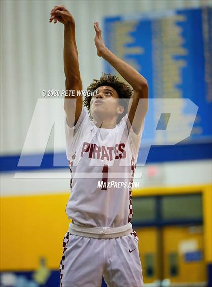 Thumbnail 1 in Braden River vs. Bayshore photogallery.