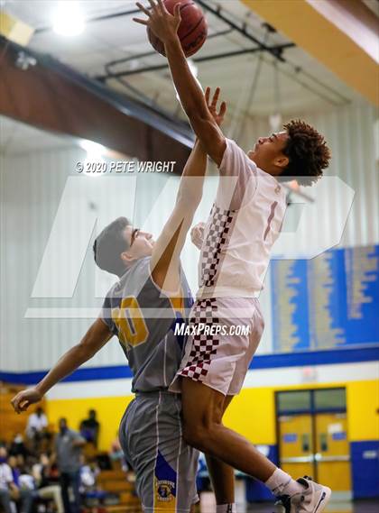 Thumbnail 1 in Braden River vs. Bayshore photogallery.