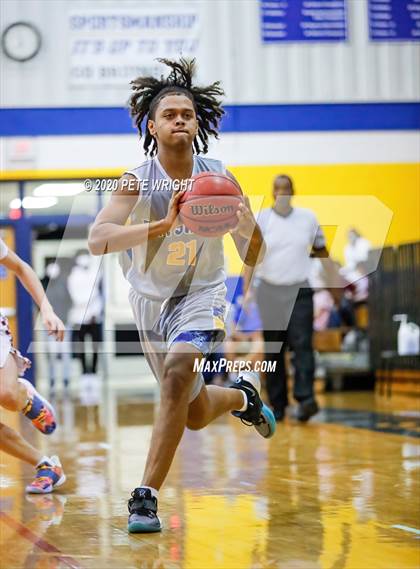 Thumbnail 3 in Braden River vs. Bayshore photogallery.