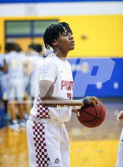 Thumbnail 2 in Braden River vs. Bayshore photogallery.