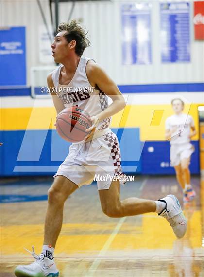Thumbnail 3 in Braden River vs. Bayshore photogallery.