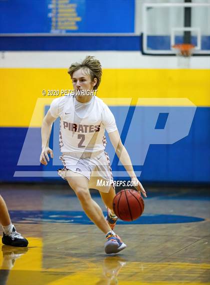 Thumbnail 3 in Braden River vs. Bayshore photogallery.
