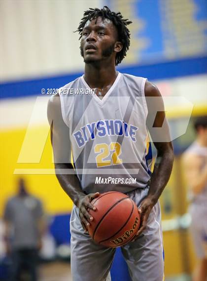 Thumbnail 1 in Braden River vs. Bayshore photogallery.