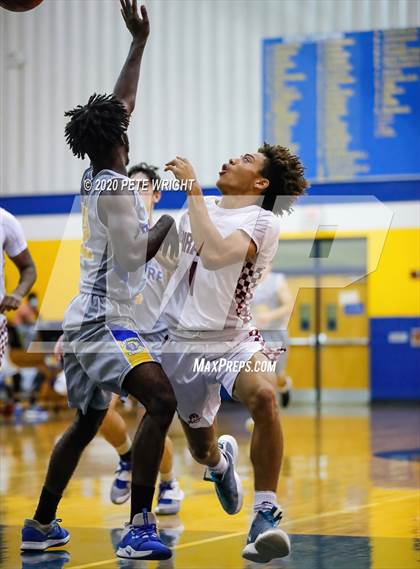 Thumbnail 1 in Braden River vs. Bayshore photogallery.