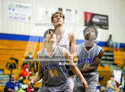 Thumbnail 2 in Braden River vs. Bayshore photogallery.