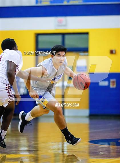 Thumbnail 2 in Braden River vs. Bayshore photogallery.