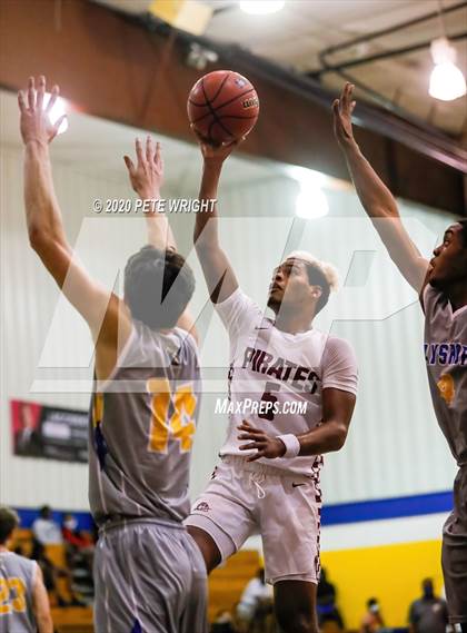 Thumbnail 2 in Braden River vs. Bayshore photogallery.
