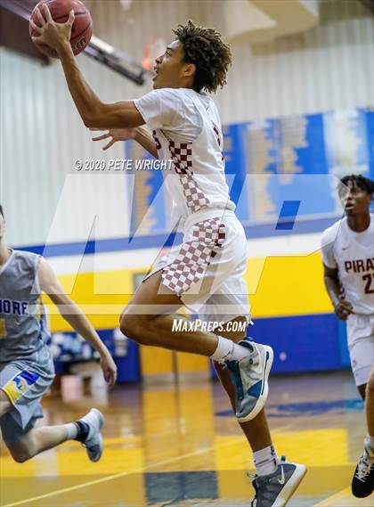 Thumbnail 3 in Braden River vs. Bayshore photogallery.