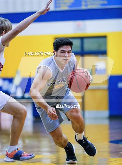 Thumbnail 1 in Braden River vs. Bayshore photogallery.