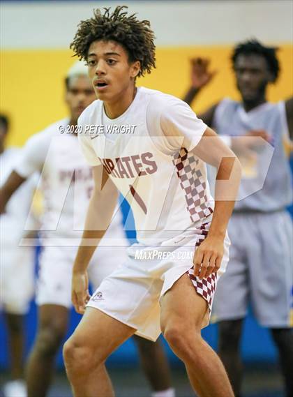 Thumbnail 1 in Braden River vs. Bayshore photogallery.