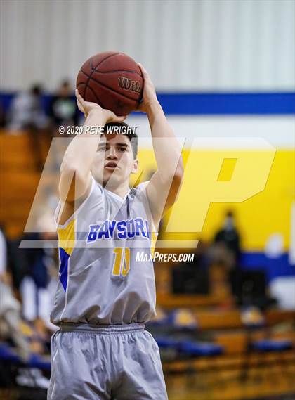 Thumbnail 3 in Braden River vs. Bayshore photogallery.