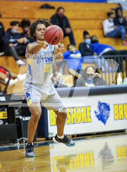 Thumbnail 2 in Braden River vs. Bayshore photogallery.