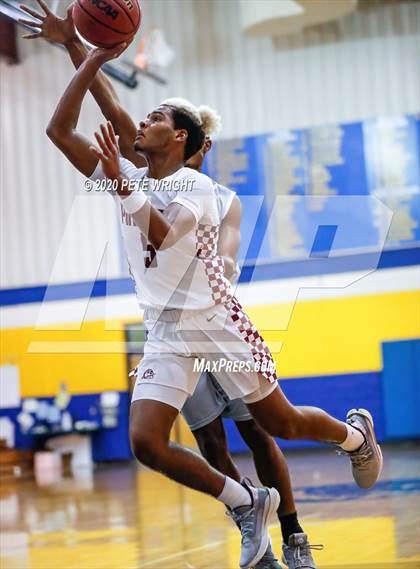 Thumbnail 3 in Braden River vs. Bayshore photogallery.