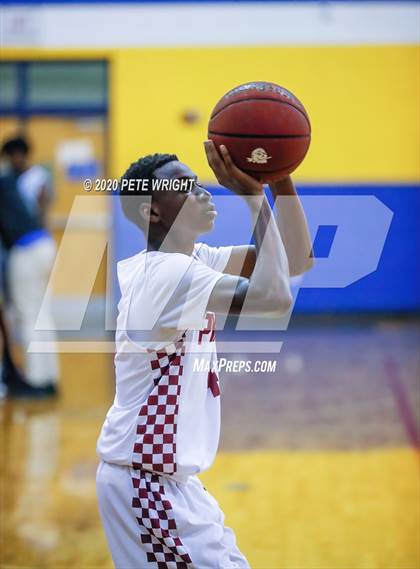 Thumbnail 3 in Braden River vs. Bayshore photogallery.
