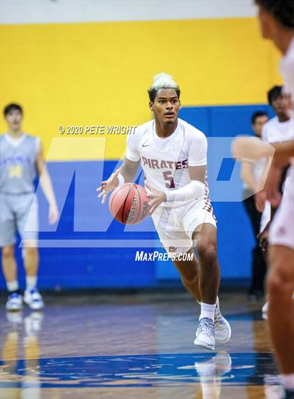 Thumbnail 2 in Braden River vs. Bayshore photogallery.