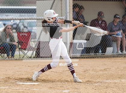 Thumbnail 1 in Greensburg Central Catholic vs Cranberry Area (PIAA 2A 1st Rd) photogallery.