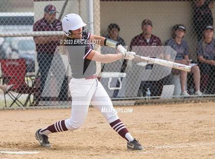 Thumbnail 1 in Greensburg Central Catholic vs Cranberry Area (PIAA 2A 1st Rd) photogallery.