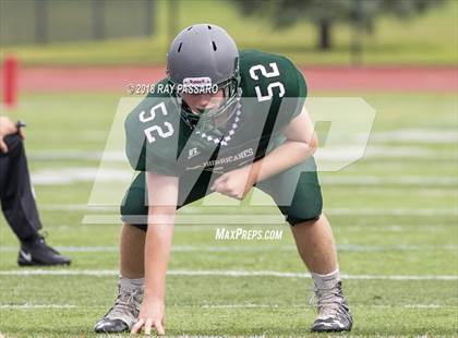 Thumbnail 3 in Eastport-South Manor vs Westhampton JV photogallery.