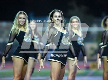 Thumbnail 1 in Culver City @ Mira Costa photogallery.