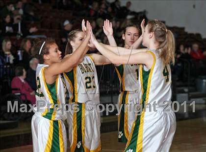 Thumbnail 2 in Paradise vs. Enterprise (CIF NS D3 Final) photogallery.
