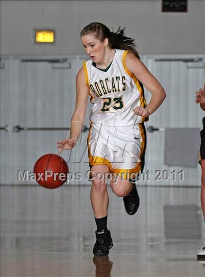 Thumbnail 3 in Paradise vs. Enterprise (CIF NS D3 Final) photogallery.