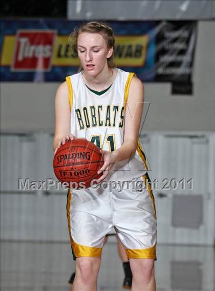 Thumbnail 3 in Paradise vs. Enterprise (CIF NS D3 Final) photogallery.