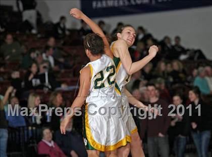 Thumbnail 1 in Paradise vs. Enterprise (CIF NS D3 Final) photogallery.