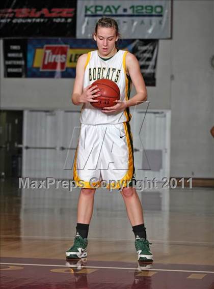 Thumbnail 3 in Paradise vs. Enterprise (CIF NS D3 Final) photogallery.