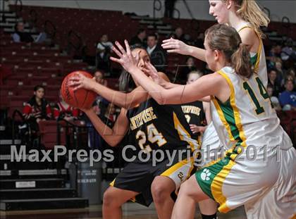 Thumbnail 2 in Paradise vs. Enterprise (CIF NS D3 Final) photogallery.