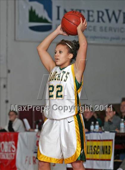 Thumbnail 3 in Paradise vs. Enterprise (CIF NS D3 Final) photogallery.