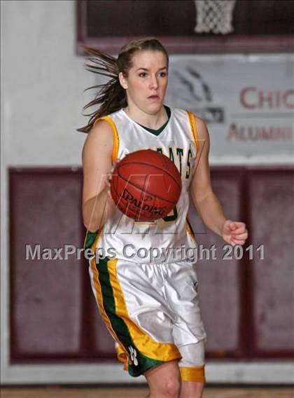 Thumbnail 2 in Paradise vs. Enterprise (CIF NS D3 Final) photogallery.