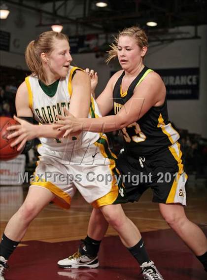 Thumbnail 3 in Paradise vs. Enterprise (CIF NS D3 Final) photogallery.