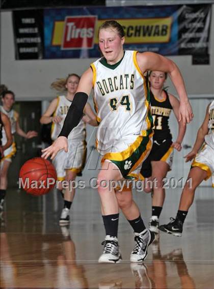 Thumbnail 2 in Paradise vs. Enterprise (CIF NS D3 Final) photogallery.