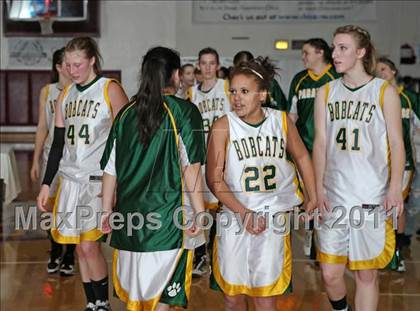 Thumbnail 1 in Paradise vs. Enterprise (CIF NS D3 Final) photogallery.