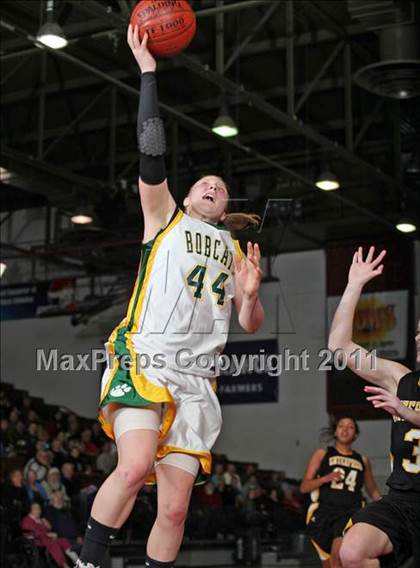 Thumbnail 3 in Paradise vs. Enterprise (CIF NS D3 Final) photogallery.