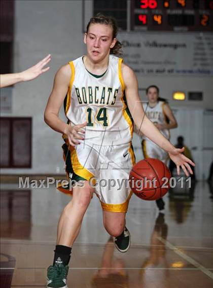 Thumbnail 2 in Paradise vs. Enterprise (CIF NS D3 Final) photogallery.