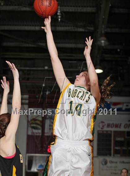 Thumbnail 3 in Paradise vs. Enterprise (CIF NS D3 Final) photogallery.