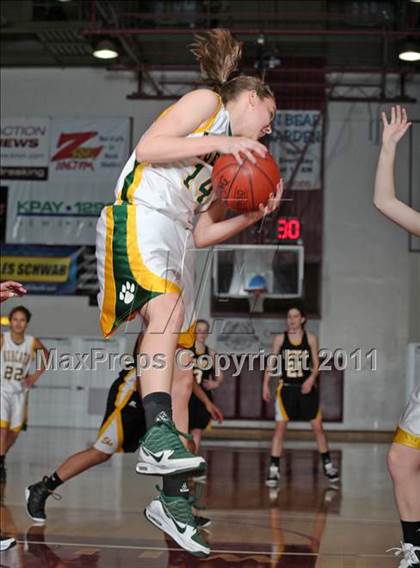 Thumbnail 3 in Paradise vs. Enterprise (CIF NS D3 Final) photogallery.