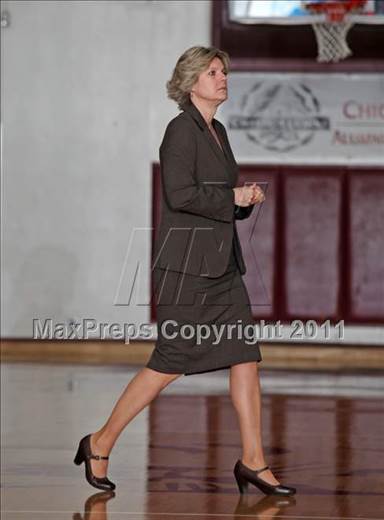Saturday, Mar 12, 2011