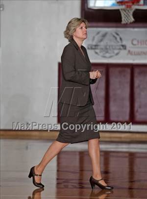 Saturday, Mar 12, 2011
