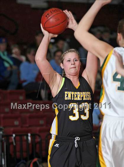 Thumbnail 3 in Paradise vs. Enterprise (CIF NS D3 Final) photogallery.