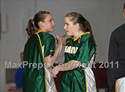 Thumbnail 1 in Paradise vs. Enterprise (CIF NS D3 Final) photogallery.