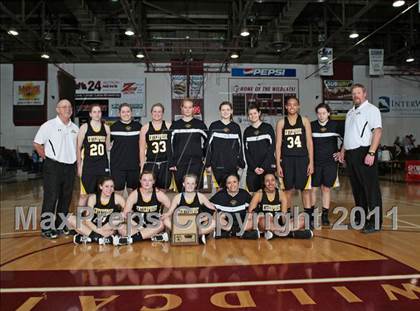Thumbnail 2 in Paradise vs. Enterprise (CIF NS D3 Final) photogallery.