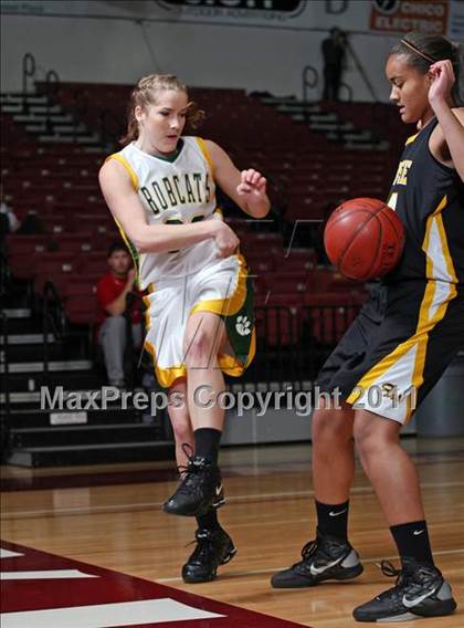 Thumbnail 3 in Paradise vs. Enterprise (CIF NS D3 Final) photogallery.