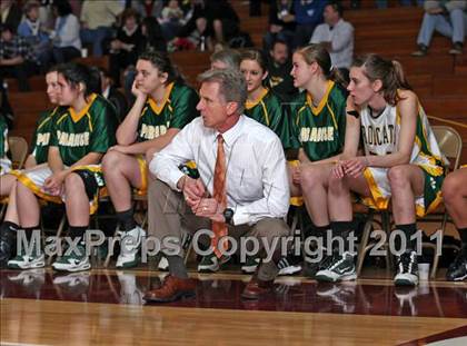 Thumbnail 1 in Paradise vs. Enterprise (CIF NS D3 Final) photogallery.