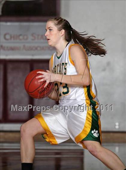 Thumbnail 3 in Paradise vs. Enterprise (CIF NS D3 Final) photogallery.