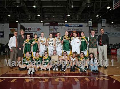 Thumbnail 3 in Paradise vs. Enterprise (CIF NS D3 Final) photogallery.