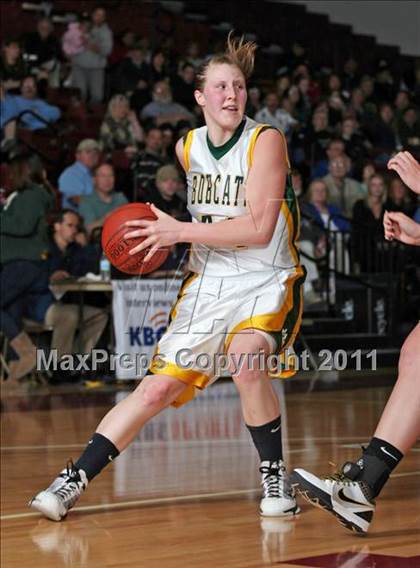 Thumbnail 1 in Paradise vs. Enterprise (CIF NS D3 Final) photogallery.
